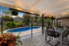 6 Deckle Road, Petrie, Qld 4502-Image