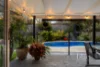 6 Deckle Road, Petrie, Qld 4502-Image