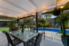 6 Deckle Road, Petrie, Qld 4502-Image