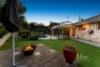 6 Deckle Road, Petrie, Qld 4502-Image
