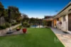 6 Deckle Road, Petrie, Qld 4502-Image