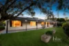 6 Deckle Road, Petrie, Qld 4502-Image