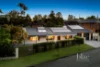 6 Deckle Road, Petrie, Qld 4502-Image