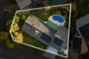 6 Deckle Road, Petrie, Qld 4502-Image