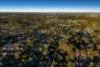 6 Deckle Road, Petrie, Qld 4502-Image