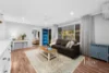 6 Deckle Road, Petrie, Qld 4502-Image