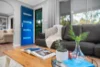 6 Deckle Road, Petrie, Qld 4502-Image