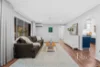 6 Deckle Road, Petrie, Qld 4502-Image