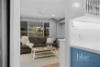 6 Deckle Road, Petrie, Qld 4502-Image