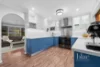 6 Deckle Road, Petrie, Qld 4502-Image