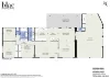 6 Deckle Road, Petrie, Qld 4502-Floorplan