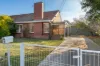 6 Dedrick Grove, Braybrook, Vic 3019