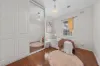 6 Dedrick Grove, Braybrook, Vic 3019-Image