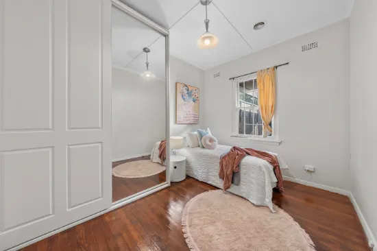 6 Dedrick Grove, Braybrook, Vic 3019-Image