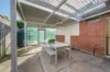 6 Dedrick Grove, Braybrook, Vic 3019-Image