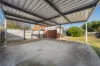 6 Dedrick Grove, Braybrook, Vic 3019-Image