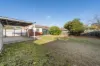 6 Dedrick Grove, Braybrook, Vic 3019-Image