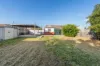 6 Dedrick Grove, Braybrook, Vic 3019-Image