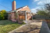6 Dedrick Grove, Braybrook, Vic 3019-Image