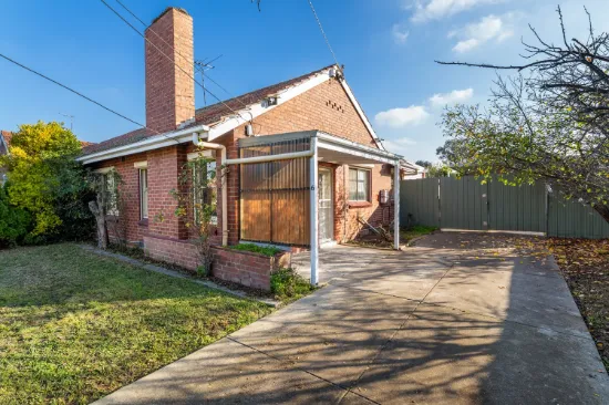 6 Dedrick Grove, Braybrook, Vic 3019-Image