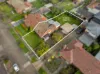 6 Dedrick Grove, Braybrook, Vic 3019-Image