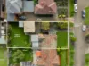 6 Dedrick Grove, Braybrook, Vic 3019-Image