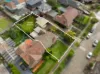 6 Dedrick Grove, Braybrook, Vic 3019-Image