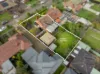 6 Dedrick Grove, Braybrook, Vic 3019-Image