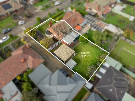 6 Dedrick Grove, Braybrook, Vic 3019-Image