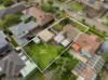 6 Dedrick Grove, Braybrook, Vic 3019-Image
