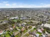 6 Dedrick Grove, Braybrook, Vic 3019-Image