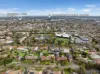 6 Dedrick Grove, Braybrook, Vic 3019-Image