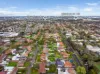 6 Dedrick Grove, Braybrook, Vic 3019-Image