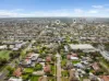 6 Dedrick Grove, Braybrook, Vic 3019-Image