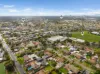 6 Dedrick Grove, Braybrook, Vic 3019-Image