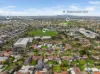 6 Dedrick Grove, Braybrook, Vic 3019-Image