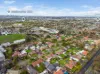 6 Dedrick Grove, Braybrook, Vic 3019-Image