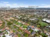 6 Dedrick Grove, Braybrook, Vic 3019-Image