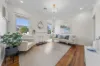 6 Dedrick Grove, Braybrook, Vic 3019-Image