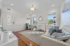 6 Dedrick Grove, Braybrook, Vic 3019-Image