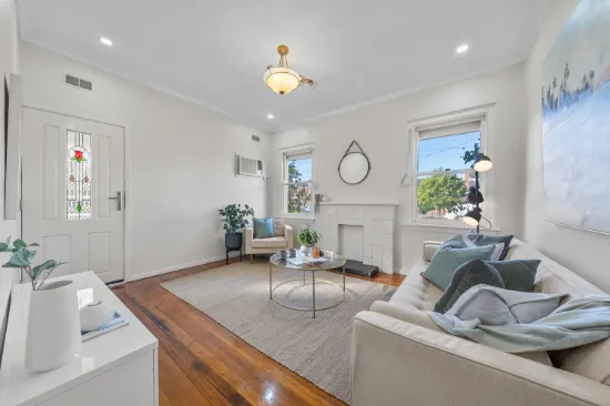 6 Dedrick Grove, Braybrook, Vic 3019-Image