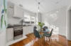 6 Dedrick Grove, Braybrook, Vic 3019-Image