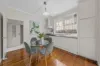 6 Dedrick Grove, Braybrook, Vic 3019-Image