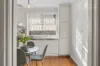 6 Dedrick Grove, Braybrook, Vic 3019-Image