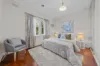 6 Dedrick Grove, Braybrook, Vic 3019-Image