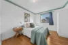 6 Dedrick Grove, Braybrook, Vic 3019-Image
