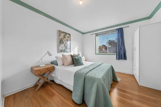6 Dedrick Grove, Braybrook, Vic 3019-Image