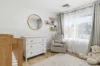 6 Dee Place, Prospect, NSW 2148-Image