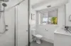 6 Dee Place, Prospect, NSW 2148-Image
