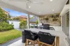 6 Dee Place, Prospect, NSW 2148-Image